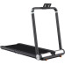 Беговая дорожка  KingSmith Treadmill MC21 - фото №8